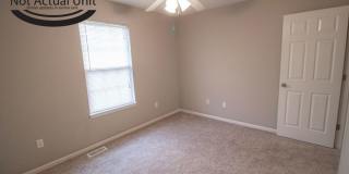 Vanderveen Duplex Gallery 31
