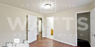 3 Bedroom 2 Bath Home in Pinson Gallery 18