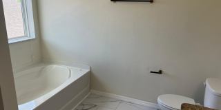10329 Canal Brook Lane Gallery 5