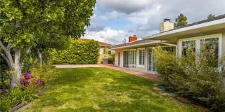 12791 Brittany Woods Drive 12791 Brittany Woods Drive Gallery 35