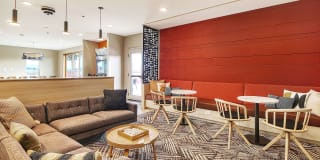 Orenda Gallery 16