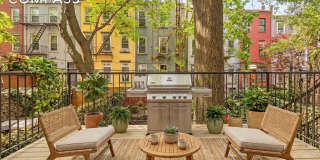 462 9th Street Gallery 11