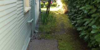 Beautiful 2 bedroom Beautiful 2 bedroom Gallery 24