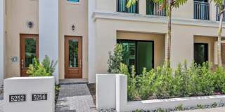 5256 Beckman Terrace Gallery 3