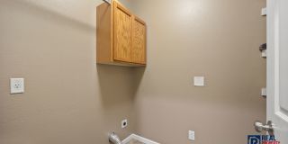 Charming Main Floor Condo in Water Valley Charming Main Floor Condo in Water Valley Gallery 16