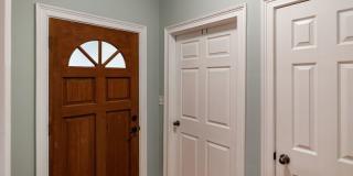 350 Wood Lake Dr Gallery 2