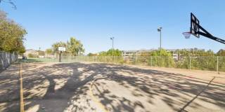 Copperline at Village Oaks Copperline at Village Oaks Gallery 32