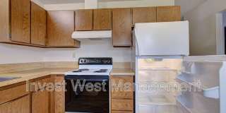 854 Washougal River Road Gallery 7