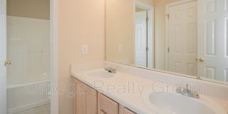 6000 Aldersbrook Ct Gallery 23