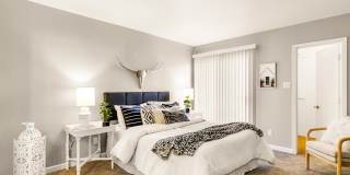 Tesoro on Spain Gallery 15