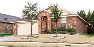 2 car garage with lighting, granite countertops. Backyard includes a custom extended concrete patio perfect for gatherings Gallery 1