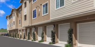 Sendero Gateway Apartment Homes Gallery 27