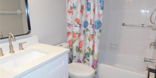 218 CARYL WAY Gallery 15