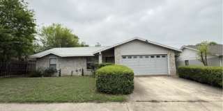 1608 Big Bend Drive Gallery 8