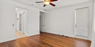26802 Pine Cliff Pl Gallery 32