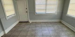 Fully renovated Single Family 2/1  available for immediate rent! Gallery 12