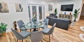 3795 Summer Dr Gallery 1