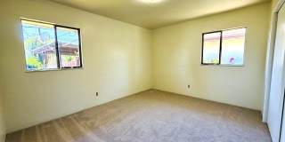 508 La Sierra Way Gallery 4