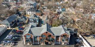 261 S Limestone Gallery 50