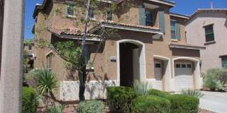 2435 CARNEGIE HALL Street Gallery 1