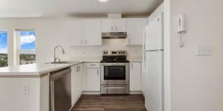 Alderview Apartments Gallery 253