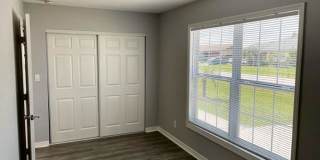 705 Harland Court Gallery 11
