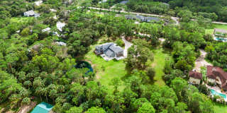 12151 Old Indiantown Road Gallery 80