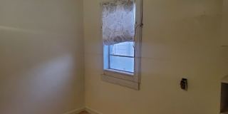 Rent to Own Make Ready! Gallery 6