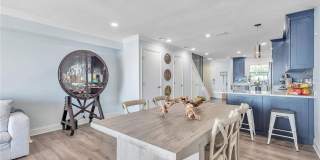 5172 COQUINA KEY Drive SE Gallery 6