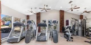 Brady Station Gallery 11