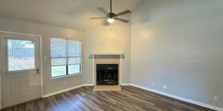 1317 B Opal Dr Gallery 8