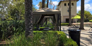 241 Lockford Gallery 20