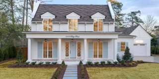 2108 Ridge Road Gallery 1