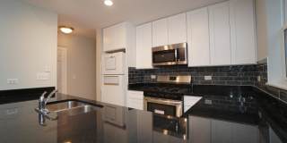 1103 North Crosby St. Gallery 7