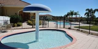 Coming soon!!!!-Tuscany Preserve-1613 Cumin Dr Kissimmee FL 34759 Gallery 13