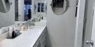 35082 Mission Hills Drive Gallery 17