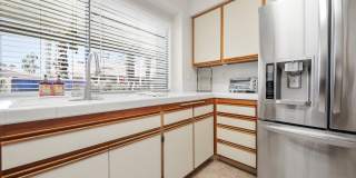 42315 Liolios Drive Gallery 14