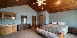 4533 Horseshoe Drive Gallery 28