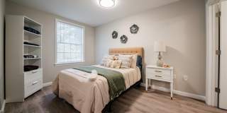 12799 Doula Lane Gallery 6