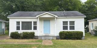 3818 Troy Swasey Boulevard Southwest Gallery 1