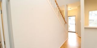 3013 Silky Dogwood Trail Gallery 4