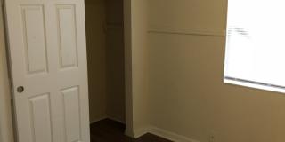 Single Family Home 4Bed/2Bath+nice size back yard ready Mid-June 2026 $1750/month Gallery 4