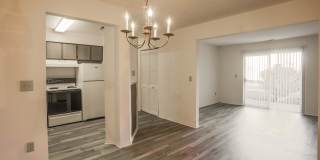 Port Crossing Apartments Gallery 72