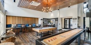 Dublin Station by Windsor Gallery 33