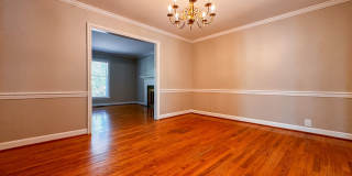 Beautiful Tri Level Home in Vanstory Hills Gallery 11
