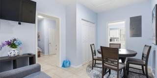 10107 N ASTER Avenue Gallery 3
