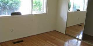 SDSU available AUGUST 2026 - SDSU HOUSING - 4 Bedroom / 2 bath! Gallery 1