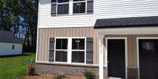 1413 Arden Avenue Gallery 1