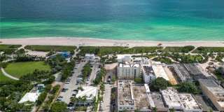 7435 Harding Ave Gallery 13