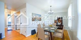 312 Banff Cir Gallery 7